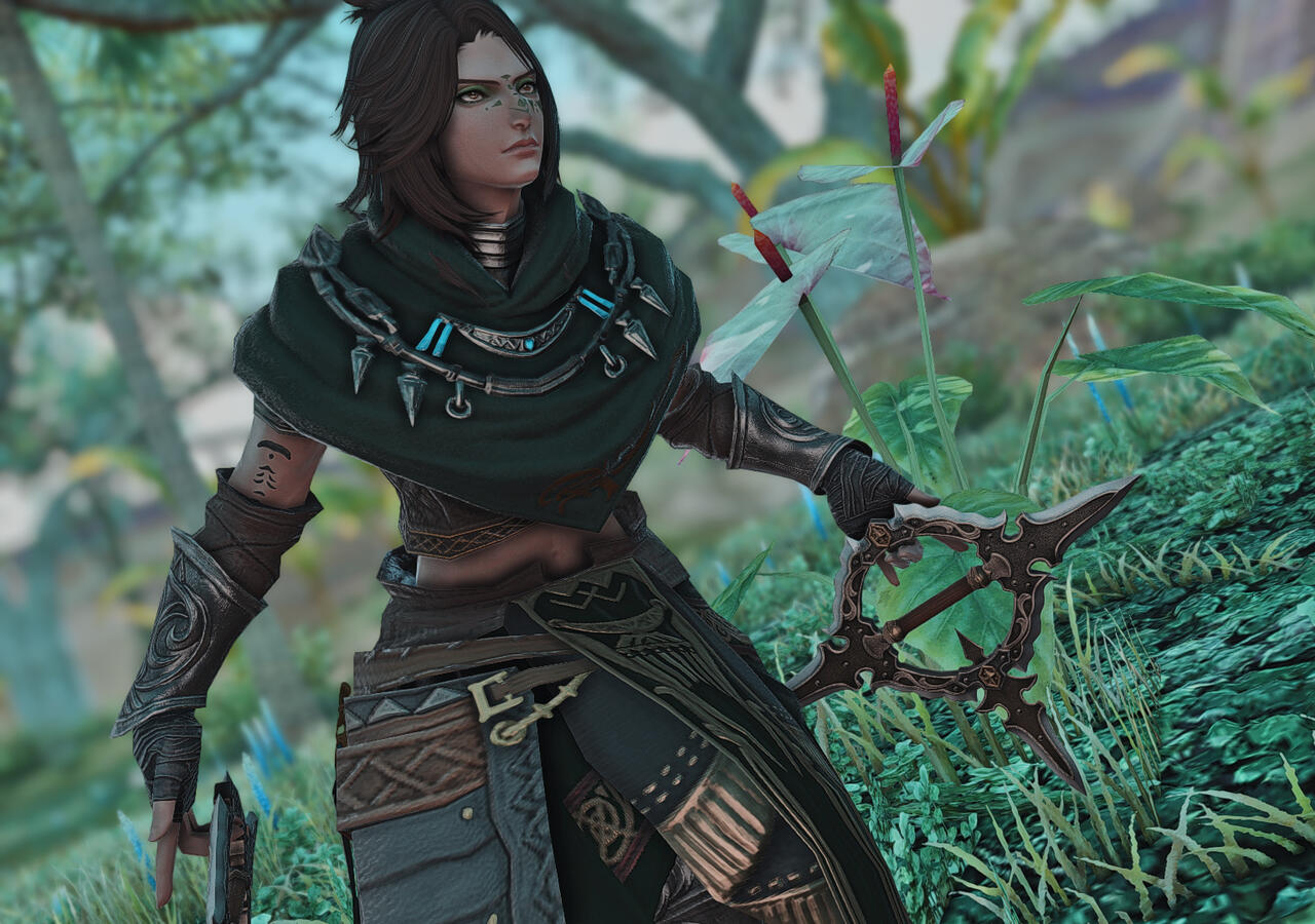 dancing isn't just for show