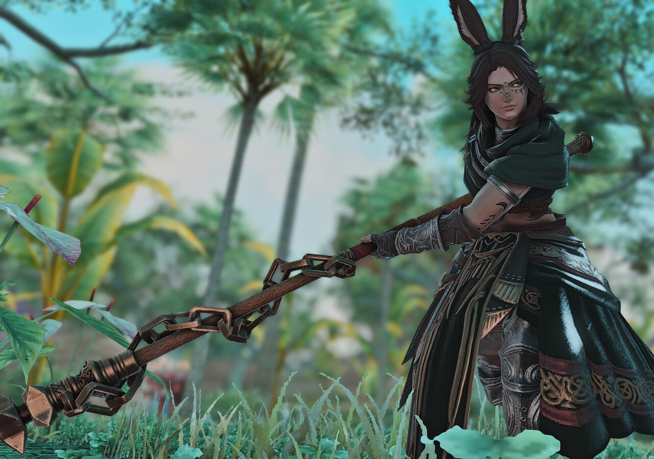 bodyguard at your service